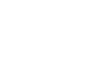 Logo AGM